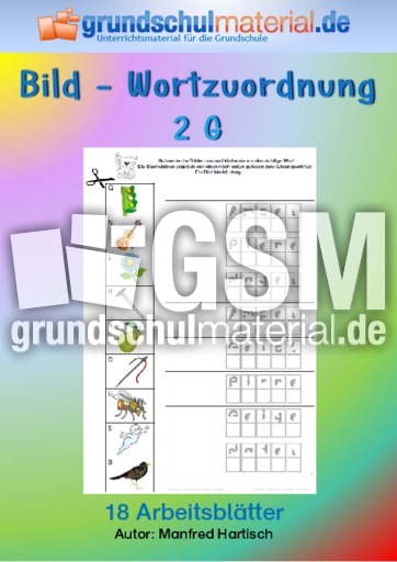Bild-Wortzuordnung_02g.pdf